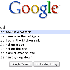 Google predlog
