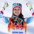 anna fenninger olimpijske igre soči superveleslalom