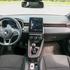 renault clio I feel Slovenia TCe 90