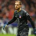 Jan Oblak