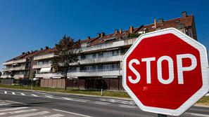 soseska Novi Dragomelj