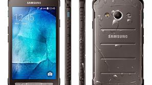 Mobitel Samsung Galaxy Xcover 3 
