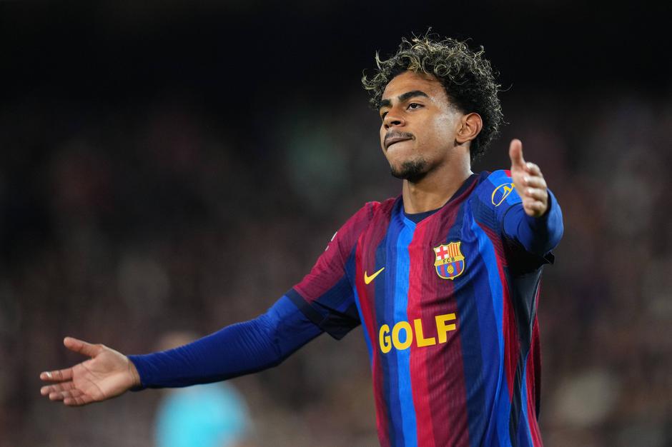 Barcelona - Real Madrid 1-2 | Avtor: Profimedia