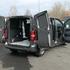 fiat scudo, LGV