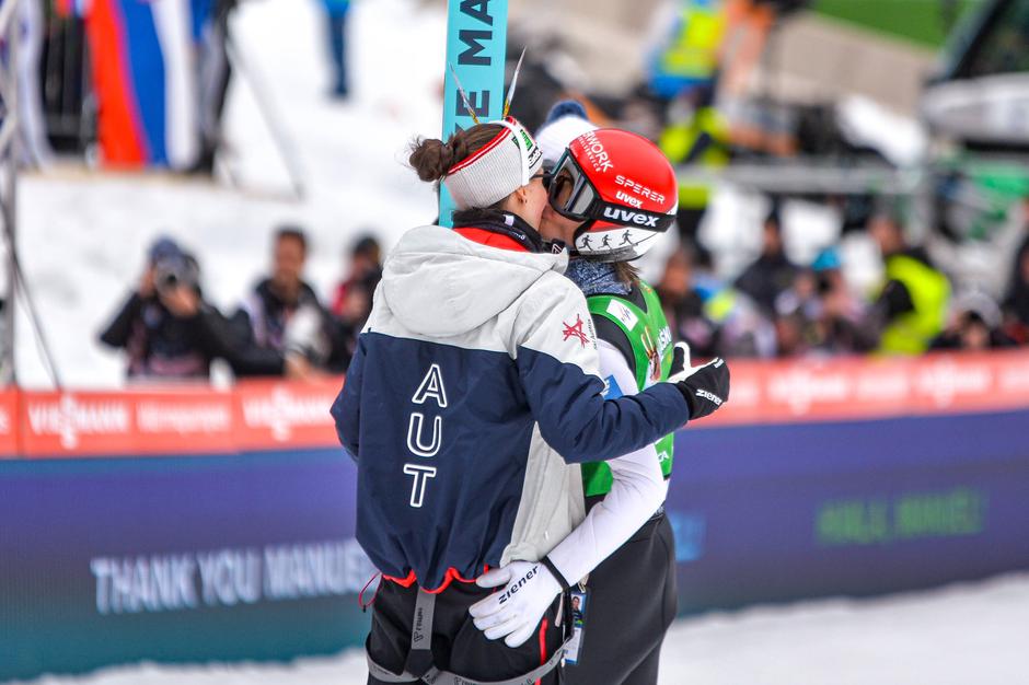 Fettner | Avtor: Profimedia