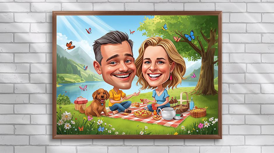 Virtualab | Avtor: Virtualab