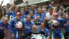 suzuki aleix espargaro