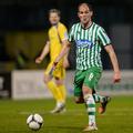 Zarifović Domžale Olimpija Ljubljana Prva liga prvenstvo