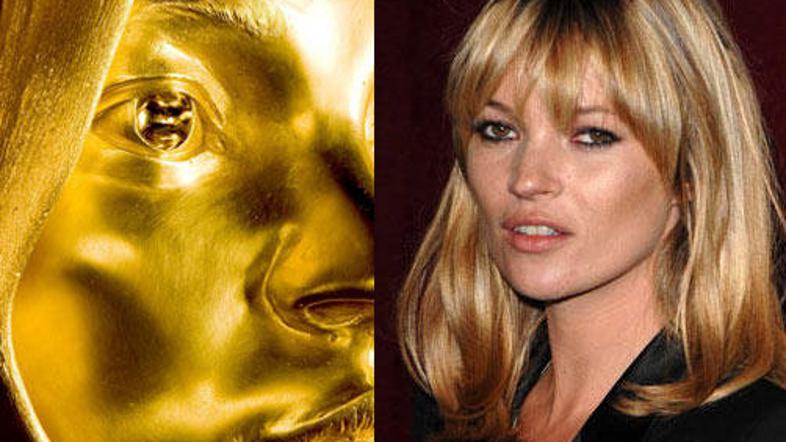 Kate Moss