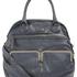 Torba Dorothy Perkins, 56,06 EUR