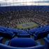 stadion tenis New York Flushing Meadows Arthur Ashe