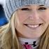 Lindsey Vonn