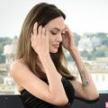 angelina jolie