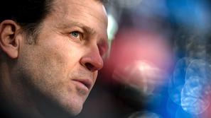 Oliver Bierhoff