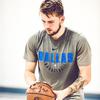luka dončić