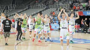 eurobasket 2015