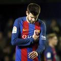 gerard pique