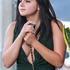 ariel winter