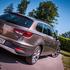 Seat leon x-perience