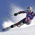 ted ligety