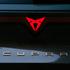 Cupra raval