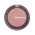 Beautycycle, 11,50 EUR