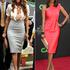 Tyra Banks