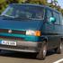 Volkswagen transporter T4