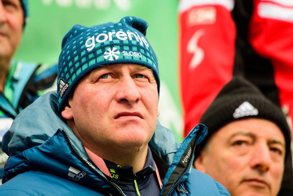 Goran Janus | Avtor: Profimedia