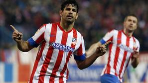 španski pokal copa del rey atletico sevilla diego costa