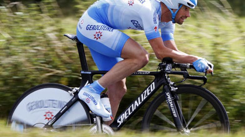 Stefan_Schumacher_Reuters - main1