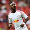 Naby Keita