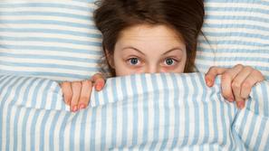 (Foto: Shutterstock)