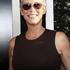 Jamie Lee Curtis