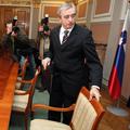 Iz pravosodnega ministrstva so sporočili, da so mnenje Barbare Brezigar že preje