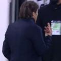 antonio conte