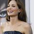 Angelina Jolie