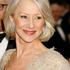 Helen Mirren bo igrala agentko Mosada, ki skriva sledi po umoru.