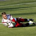 david de gea