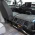 Volkswagen LGV, caddy, multivan, transporter, ID buzz, ID buzz cargo, amarok, california