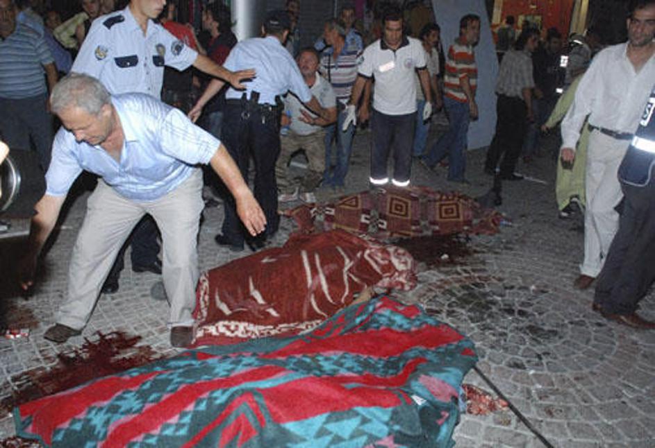 carigrad_287_Reuters 3