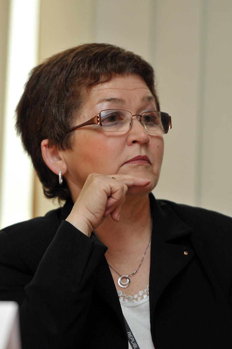 null | Avtor: Žurnal24 main