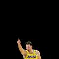 Luka Dončić