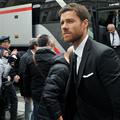 xabi alonso