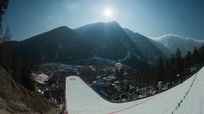 Planica 2015