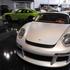 Ruf CTR3