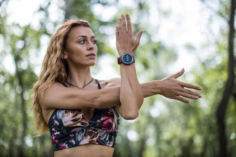 Huawei Watch GT2e | Avtor: Huawei