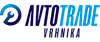 AVTOTRADE, d.o.o.