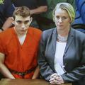 Nikolas Cruz, strelski pohod