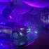 Yaris Cross Wonderland